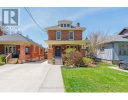 51 CATHCART STREET - 2