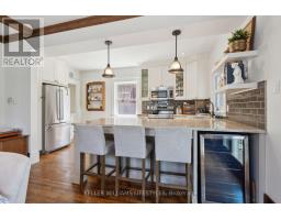 51 CATHCART STREET - 20