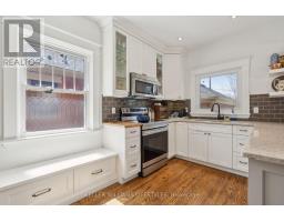 51 CATHCART STREET - 21