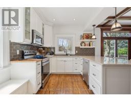 51 CATHCART STREET - 22