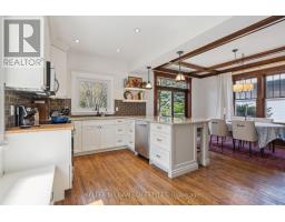 51 CATHCART STREET - 23