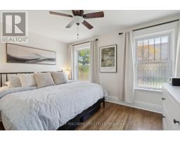 51 CATHCART STREET - 25