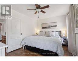 51 CATHCART STREET - 26