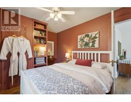 51 CATHCART STREET - 28