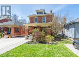 51 CATHCART STREET - 3