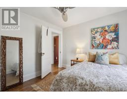 51 CATHCART STREET - 30