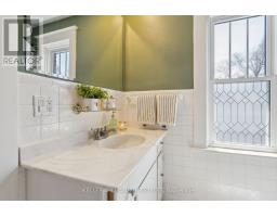 51 CATHCART STREET - 32