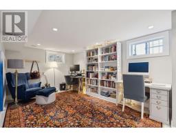 51 CATHCART STREET - 34