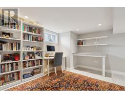 51 CATHCART STREET - 35
