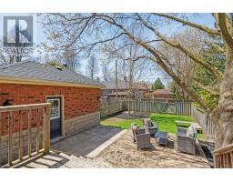 51 CATHCART STREET - 38