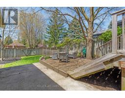 51 CATHCART STREET - 39