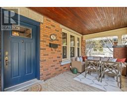 51 CATHCART STREET - 4