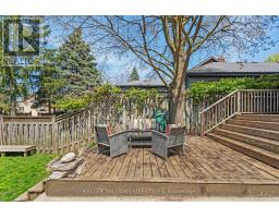 51 CATHCART STREET - 40