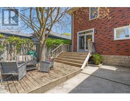 51 CATHCART STREET - 41