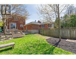 51 CATHCART STREET - 43