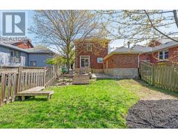 51 CATHCART STREET - 44
