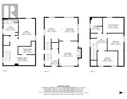 51 CATHCART STREET - 45