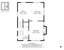 51 CATHCART STREET - 46