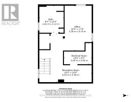 51 CATHCART STREET - 47