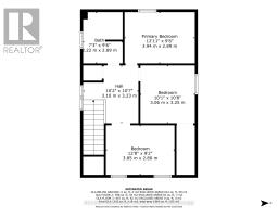 51 CATHCART STREET - 48