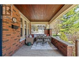51 CATHCART STREET - 5