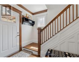 51 CATHCART STREET - 6