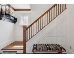 51 CATHCART STREET - 7