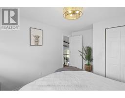 221 MERLIN CRESCENT - 10