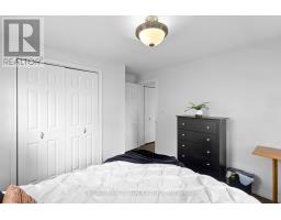 221 MERLIN CRESCENT - 12