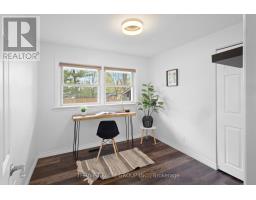 221 MERLIN CRESCENT - 13