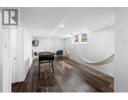 221 MERLIN CRESCENT - 16