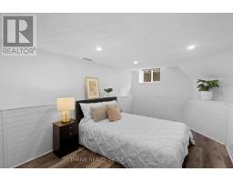 221 MERLIN CRESCENT - 19