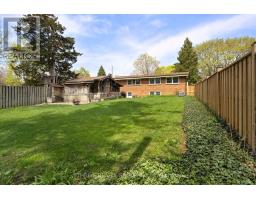 221 MERLIN CRESCENT - 22