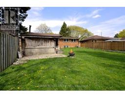 221 MERLIN CRESCENT - 23