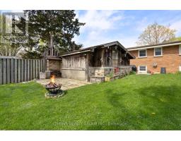 221 MERLIN CRESCENT - 24