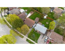 221 MERLIN CRESCENT - 25