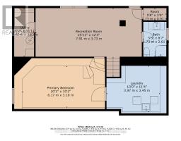 221 MERLIN CRESCENT - 26