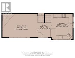 221 MERLIN CRESCENT - 27