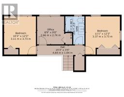 221 MERLIN CRESCENT - 28