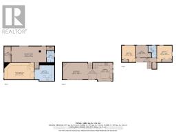 221 MERLIN CRESCENT - 29