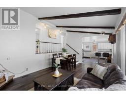 221 MERLIN CRESCENT - 3