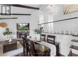 221 MERLIN CRESCENT - 5