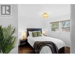 221 MERLIN CRESCENT - 9