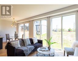 29 - 1820 CANVAS WAY - 11