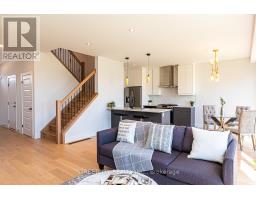 29 - 1820 CANVAS WAY - 12