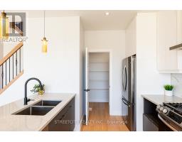 29 - 1820 CANVAS WAY - 16