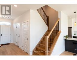 29 - 1820 CANVAS WAY - 17