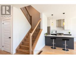 29 - 1820 CANVAS WAY - 18