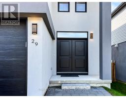 29 - 1820 CANVAS WAY - 2