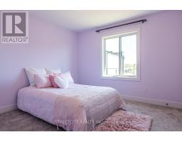 29 - 1820 CANVAS WAY - 20